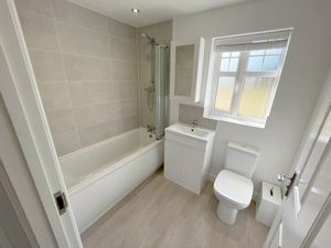 Photo 20- click for photo gallery